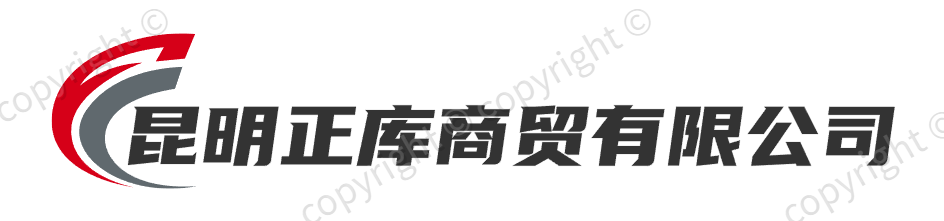 ���ϵ綯��������_�����߿���ҵ��_���������޶���Ǯ-����������ó���޹�˾