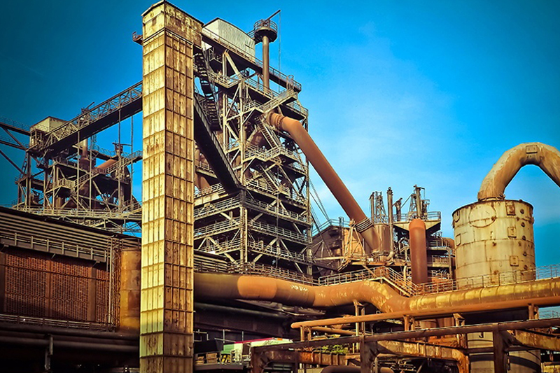 ����ĳ������ҵ���ͱ���Ŀʵʩ