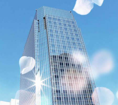 ����������ó���޹�˾