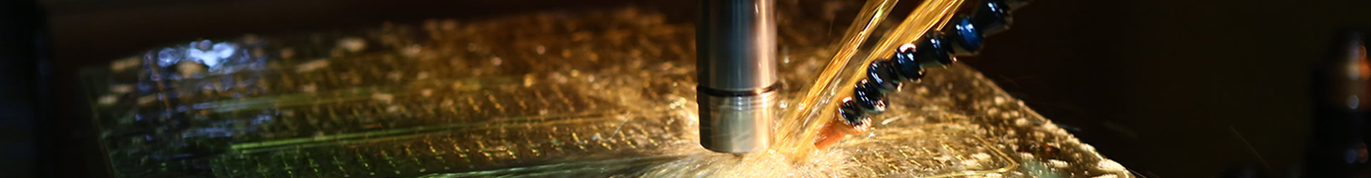 ����������ó���޹�˾_���ϵ綯��������_�����߿���ҵ��_���������޶���Ǯ