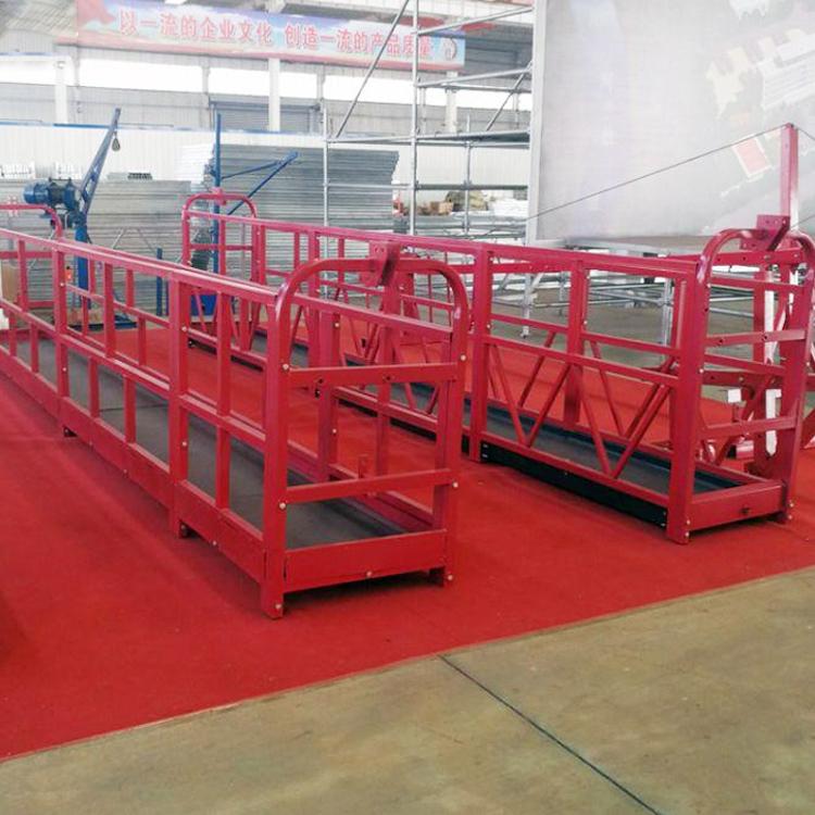 ����綯����