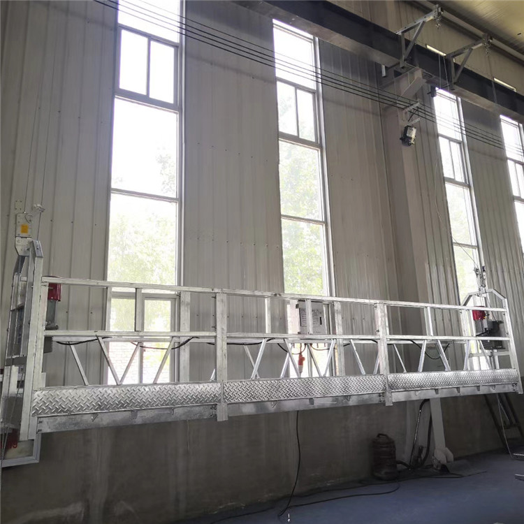 �ȶ�п�����