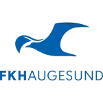 海于格松
