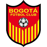 波哥塔 vs 利昂内斯