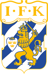 IFK哥德堡 vs 塔林利瓦迪亚