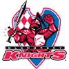 格伦诺奇骑士后备队 vs 塔斯马尼亚大学