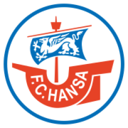 罗斯托克 vs 门兴