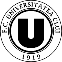 古积大学 vs 博托沙尼