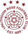 林里路斯