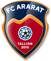 塔林FC vs 塔林扎普