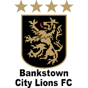 本克斯拓城狮队 vs 坎特贝利班克斯敦FC