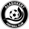 艾拉斯克特 vs 叶利迈塞米