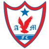 马拉巴 vs ABC纳泰