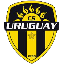 科罗纳多 vs 肯梅利塔
