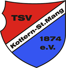 TSV科特恩 vs 梅明根