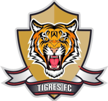 锡帕基拉老虎
