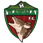 特拉斯卡拉FC vs 瓜达拉哈拉大学