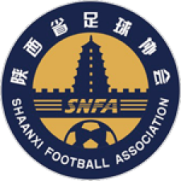 陕西志丹女足 vs 浙江杭州银行女足