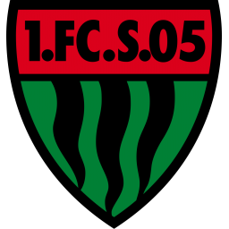 施韦因富特05 vs 慕尼黑1860