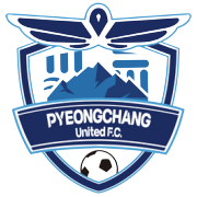 平昌FC vs 巨济市民