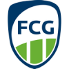 FC Gütersloh vs 沙尔克04