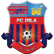 哥里迪拉 vs 阿波隆利马索尔