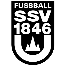 乌尔姆 vs VFB埃奇斯塔特