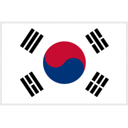韩国男篮 vs 日本男篮
