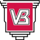 瓦埃勒 vs HB科治