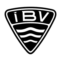 IBV韦斯文尼查女足 vs 夏拿佐杜亚女足