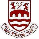 车姆斯福特
