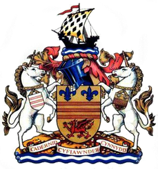 巴里镇 vs 格洛斯