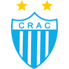 卡塔郎 vs 特里泽