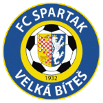 维尔卡比特斯 vs TJ塔特拉