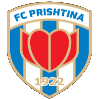 普里斯堤纳 vs 巴利卡尼