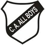 全男孩竞技 vs 新芝加哥