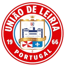 利亚拿U19 vs 里斯本竞技U19
