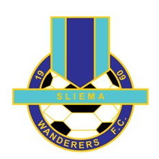 施利马 vs FC圣巴特里
