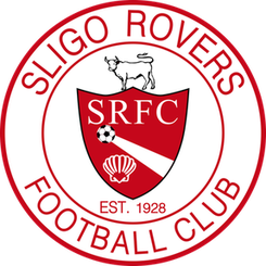 斯莱戈流浪