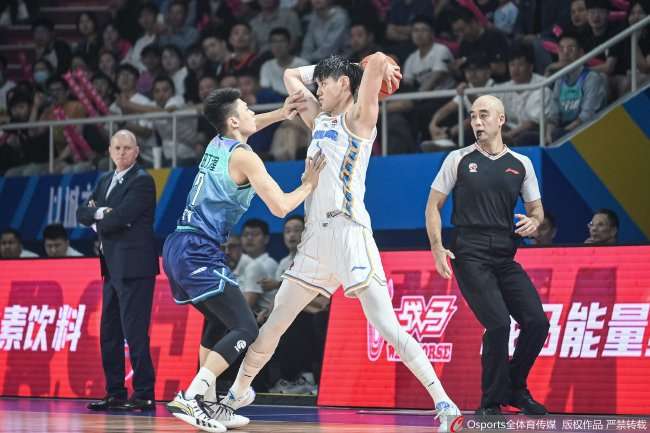 美国vs 比利时全场录像_美国vs 比利时无插件直播_美国vs 比利时视频直播