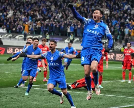 首尔FC对江原FC直播在线观看_首尔FC对江原FC直播_首尔FC对江原FC无插件直播