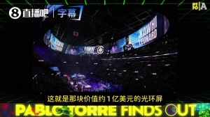 凭什么赢？三点拆解快船本场的取胜钥匙