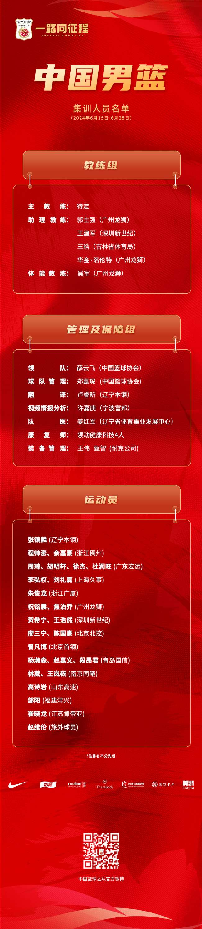 尚州尚武对富川FC全场录像_尚州尚武对富川FC现场直播_尚州尚武对富川FC直播