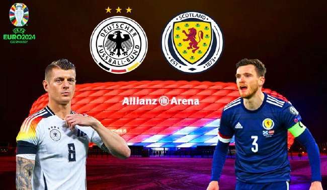 广东吴川青年对广州海珠醒派全场录像_广东吴川青年对广州海珠醒派比分预测_广东吴川青年对广州海珠醒派免费观看直播在线