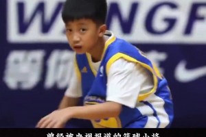 再添高清证据，石洺豪疑似改年龄，与消失的石铭瑄真是同一人吗？