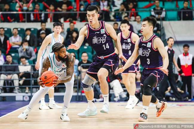 英格兰vs 阿根廷