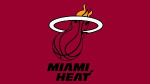 狂飙！库什纳125亿收购湖人，激战NBA股权规则