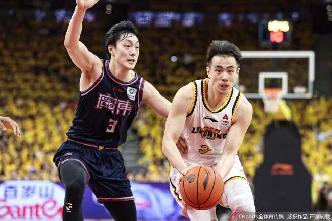 长春亚泰对阵无锡吴钩视频直播_长春亚泰对阵无锡吴钩世界杯直播_长春亚泰对阵无锡吴钩录像回放