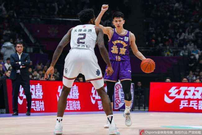 成都蓉城对阵重庆铜梁龙视频直播_成都蓉城对阵重庆铜梁龙赛事直播_成都蓉城对阵重庆铜梁龙比赛直播