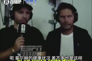 阿圭罗深情讲述梅西痛哭背后的多重重压：点球射失+亲人缺席